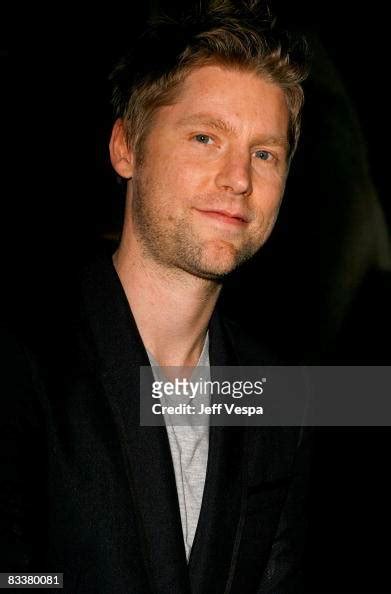 burberry artistic director|christopher bailey Burberry.